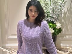 -京彩臻品火锅