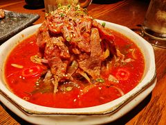 -鸟屯(三里屯店)