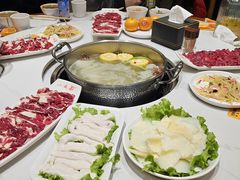 -朱辛庄(地铁站)