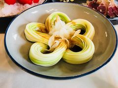 -泓0871臻选云南菜·味庄