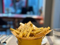 -Primo·丽莫意大利窑烤披萨