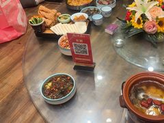 -风波庄(罍街分舵)