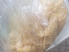 -震九州熟食(凯旋路店)