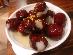 -建国328 本帮小馆·面馆