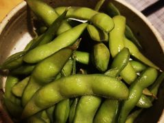 -活鳗饭·鹅肝范儿(高碑店店)