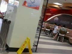 -大米先生(韶山南路店)