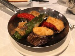 -翠园(荃新天地店)
