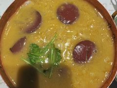 -八大碗·地道东北菜(佳兆业店)