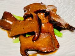 -如禾素食·下午茶·糖水