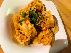 -半天妖烤鱼(方庄店)