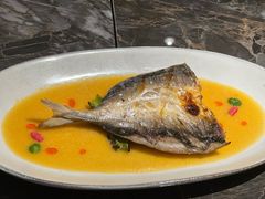 -LESCEDARS Brasserie Bistro香柏树
