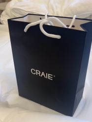 -CRAIE可瑞医美式医美·111SKIN