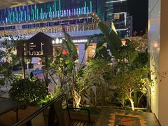 -胡桃里音乐酒馆(罗湖HALO广场店)