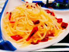 -星璨火吧KTV聚会餐厅(丰庆路店)