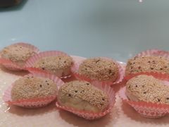 -江南大酒店(上肖墙店)