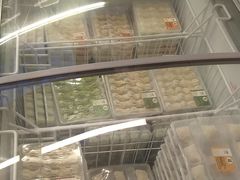 -小倩倩•鸡汤馄饨(江西路创始店)