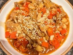 -捌川(武汉天地壹方购物中心店)