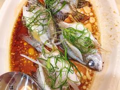 -益利大酒楼(井岸店)