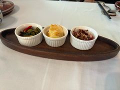 -泓0871臻选云南菜·味庄