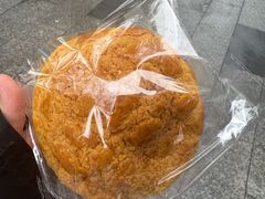 -面包贝力思(上邦店)