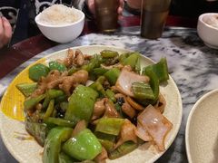 -紫金食坊(江南西路店)