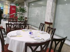 -章氏(车站北路店)