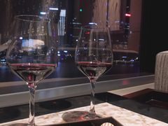 -上海外滩悦榕庄酒店