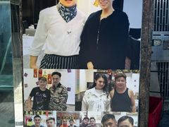 -凤城礼记鱼翅海鲜酒家(新马路总店)