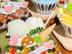 -韩热集市(百源店)
