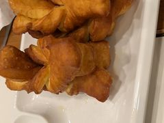 -草原传奇鲜羊火锅(桥北店)