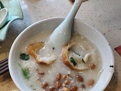 -点都德(皇岗村店)
