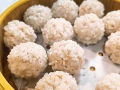 -湘中缘·湖南菜(娄底驻京办店)