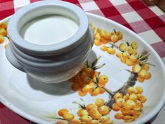 -西贝莜面村(近铁城市广场店)