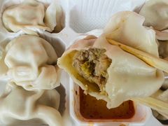 -宝印真饺(瑞景总店)