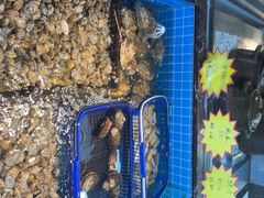 -伙靠·江浙菜(田林路店)