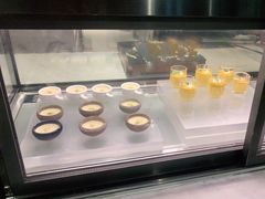 -五缘湾凯悦酒店·悦饗中餐厅