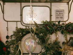 -春风·有糖(崇宁路店)