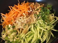 -老城街小面(禄安大街店)