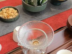 -邈墨茶馆(凤起路店)