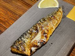 -鸟鹏烧鸟居酒屋(熙龙湾店)