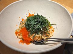 -Ginger(兴国路店)