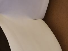 -普吉岛足浴SPA会所(大丁佳苑北区店)