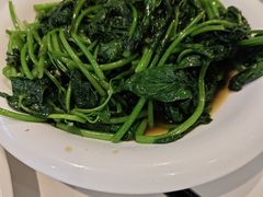 -南门食仙·手工福州菜(南门兜店)