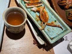 -匠和风精致料理(春熙路群光广场店)
