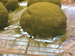 -Max Bakery 阿唛手作
