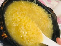 砂锅土豆丝-索子风味砂锅居(兴华街总店)