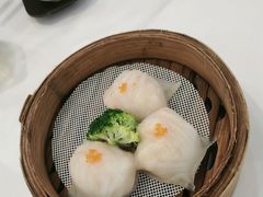 -丰尔粥食·顺德鱼生·干蒸排骨顺德菜(大良分店)