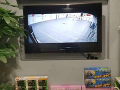-少年超人空手道馆(优品道中心)