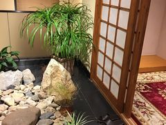 -翔峰炭火鳗鱼(悦泰街里公寓店)