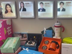 -希玛爱康健口腔(南山海岸城店)